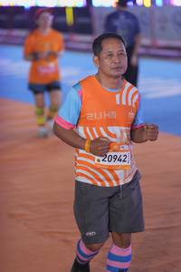 BIB: 
                            <button type="button" onclick="openModal(23627558)" class="btn btn-primary btn-sm float-right btn-popup" data-toggle="modal" data-target=".modal-high-quality">
                        <i class="fas fa-shopping-cart"></i> Add to Cart
                    </button>
                                            <button type="button" onclick="isThisMe(23627558, true)" class="btn btn-success btn-sm float-right btn-popup btn-isme hidden" data-toggle="tooltip" data-placement="bottom" title="นี่คือรูปของคุณใช่ไหม คลิกที่นี่เพื่อเอาเข้าอัลบั้ม">
                        <i class="fas fa-plus"></i> Add to album
                    </button>
                    <button type="button" onclick="isThisMe(23627558, false)" class="btn btn-warning btn-sm float-right btn-popup btn-isnotme hidden">
                        <i class="fas fa-ban"></i> Remove from album
                    </button>